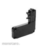 Mesin HL Switch Cover