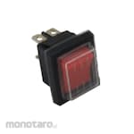 Mesin HL Switch for QL 1900