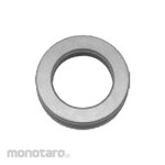 Mesin HL Thrust Bearing