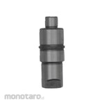 Mesin HL Transmission Shaft