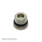 Mesin HL Valve Cap