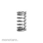 Mesin HL Valve Spring