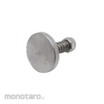 Mesin HL Valve Suction
