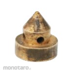 Mesin HL Valve for HLC 208