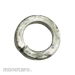 Mesin HL Washer Spring