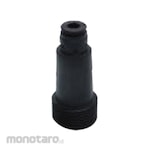 Mesin HL Water Inlet Connector