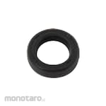 Mesin HL Water Seal (N2)