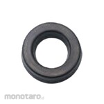 Mesin HL Water Seal