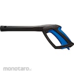 NILFISK Spray Handle Soft Coat