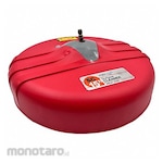 Non Brand Flat Surface Cleaner