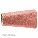 PFERD Tapered Spiral Band