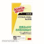 Scotch-Brite Powerful Net Scouring
