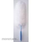 WILLSON Ps Premium Multi Dust Removal Mop