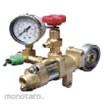 Wipro AC Cleaner Spare Part (Sparepart Pembersih AC)