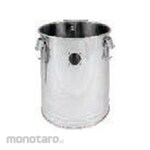 Wipro Body Stainless Tank