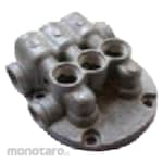 Wipro Jet Cleaner Spare Part