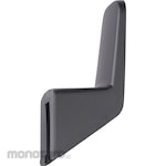 monotaro Cord holder (part for high-pressure washer MRO-1400)