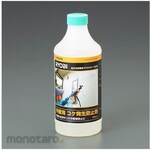 ESCO Moss prevention agent 500mL [for EA115TR-31/32]
