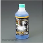 ESCO Neutral detergent 500mL [For EA115TR-31/32]