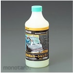ESCO Water Repellent Car Shampoo [For EA115TR-31/32] 500mL