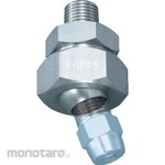 Ikeuchi UT Series Ball Joint (Adaptor Nosel Fleksibel)