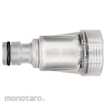 Makita Water Absorption Connector G3/4