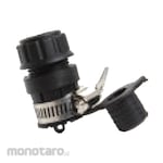 Mesin HL Hose Connector