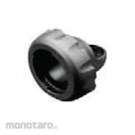 Wipro Air Inlet Mouth
