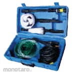 Wipro Jet Cleanser Accessories Kit