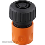 monotaro Water absorption connector (parts for high pressure washer MRO-1400)