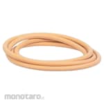 KARCHER Cord Cellular Rubber D6