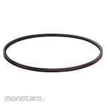MI-T-M Cog Belt Ax39