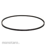 MI-T-M Cog Belt Ax47
