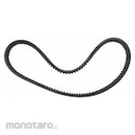 MI-T-M Cog Belt Bx36