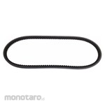 MI-T-M Cog Belt Bx38