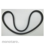 MI-T-M Cog Belt Bx40