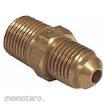 MI-T-M Connector