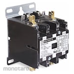 MI-T-M Contactor