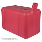 MI-T-M Float Tank
