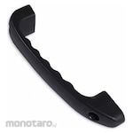 MI-T-M Handle Assembly
