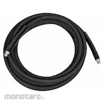 MI-T-M Hose Per Foot