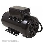 MI-T-M Motor Assembly