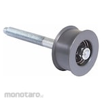 MI-T-M Shaft