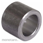 MI-T-M Spacer