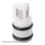 Mesin HL Spare Part Inlet/Outlet Check Valve Assy