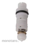 Mesin HL Spare Part Relief Valve Assy