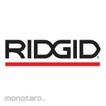 RIDGID Pulley