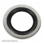 MI-T-M Lockwasher