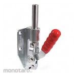 MI-T-M Push/Pull-Action Toggle Clamp
