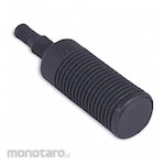 MI-T-M Strainer